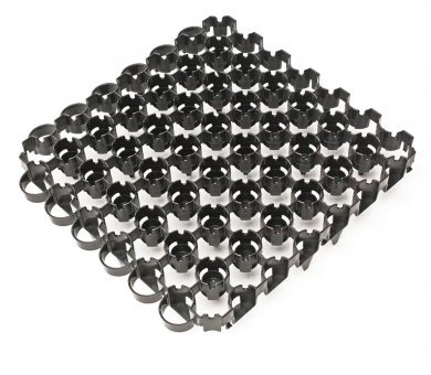 BodPave® 85 Plastic paving grid structure