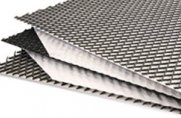 Geocomposite Drains