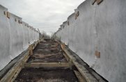 Geocomposites