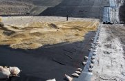 Leachate Collection Layer