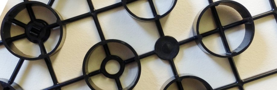 TYPAVE™ 25 Flexible Porous Paving