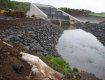 TYPAR erosion control solutions