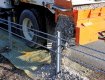 TYPAR Biobarrier root control system