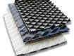 Geocomposite Drains