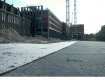 TYPAR composites for drainage