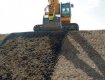 TYPAR erosion control solution