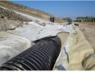 Drainage geotextiles from Typar