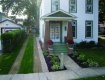 Permeable porous paving solutions from TYPAR