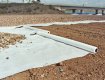 Typar Civil Geotextiles for Filtration / Drainage