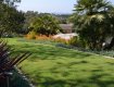 BodPave85 Driveway