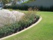 BodPave85 Grass Driveway