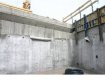 Drainage geocomposites
